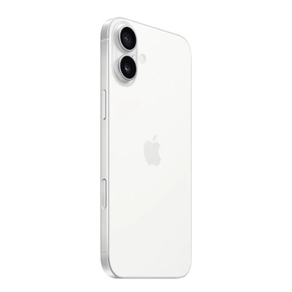 iPhone 16 256GB - Đổi bảo hành 3